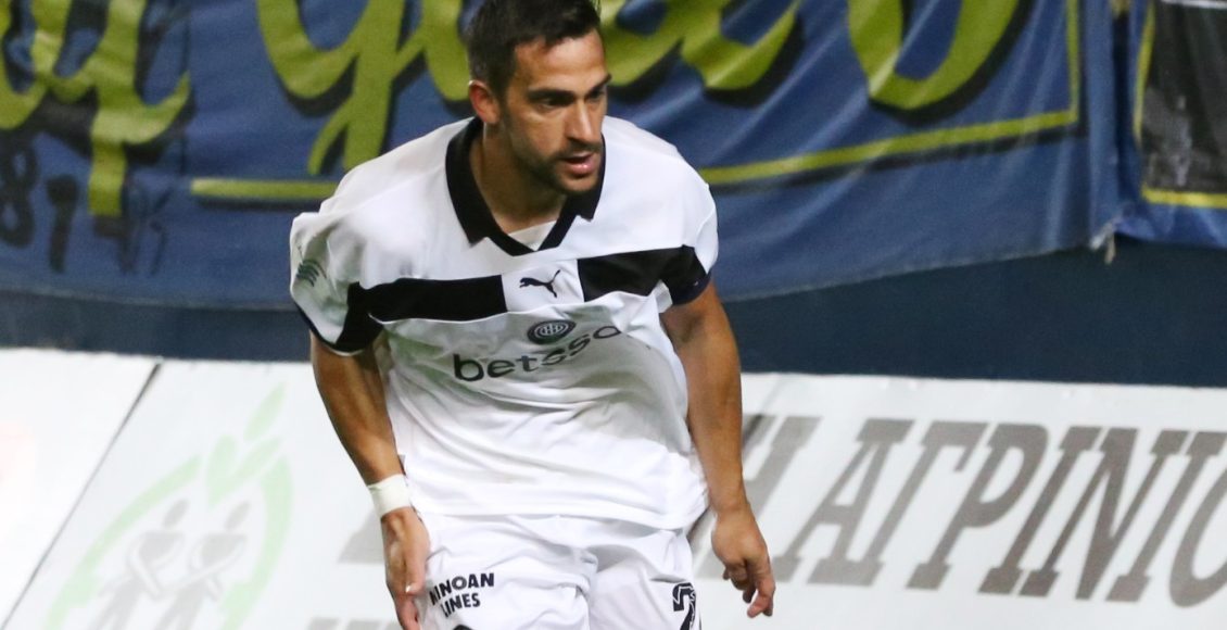 Έκρηξη-Λαμπρόπουλου-για-τους-διαιτητές:-Δεν-γίνεται-να-έχουν-έπαρση-και-να-μας-κάνουν-τσαμπουκάδες-μετά-το-ματς