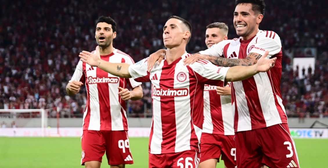 Ο-Νο1-στόχος-του-Ολυμπιακού-για-τον-Ιανουάριο-–-Πρόταση-9-εκατομμυρίων!