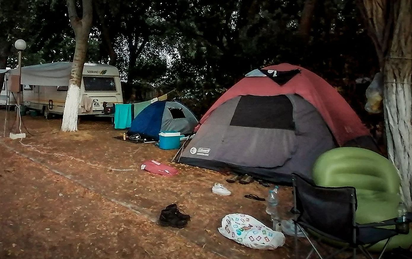 Με-πλήρη-μυστικότητα-οι-έρευνες-για-την-διπλή-δολοφονία-στη-Μεσσηνία-–-Σχεδόν-4-ώρες-κατέθετε-ο-εργοδότης-του-22χρονου-συνεργού
