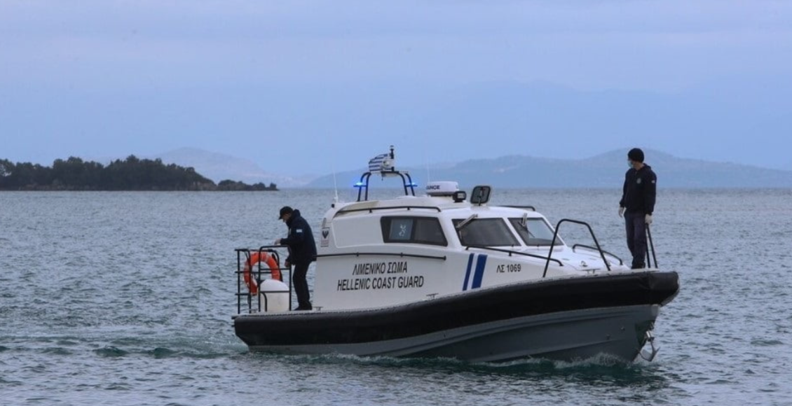 Πάτρα:-Έρευνες-για-35χρονο-που-είχε-πάει-για-υποβρύχιο-ψάρεμα-–-ertnews.gr