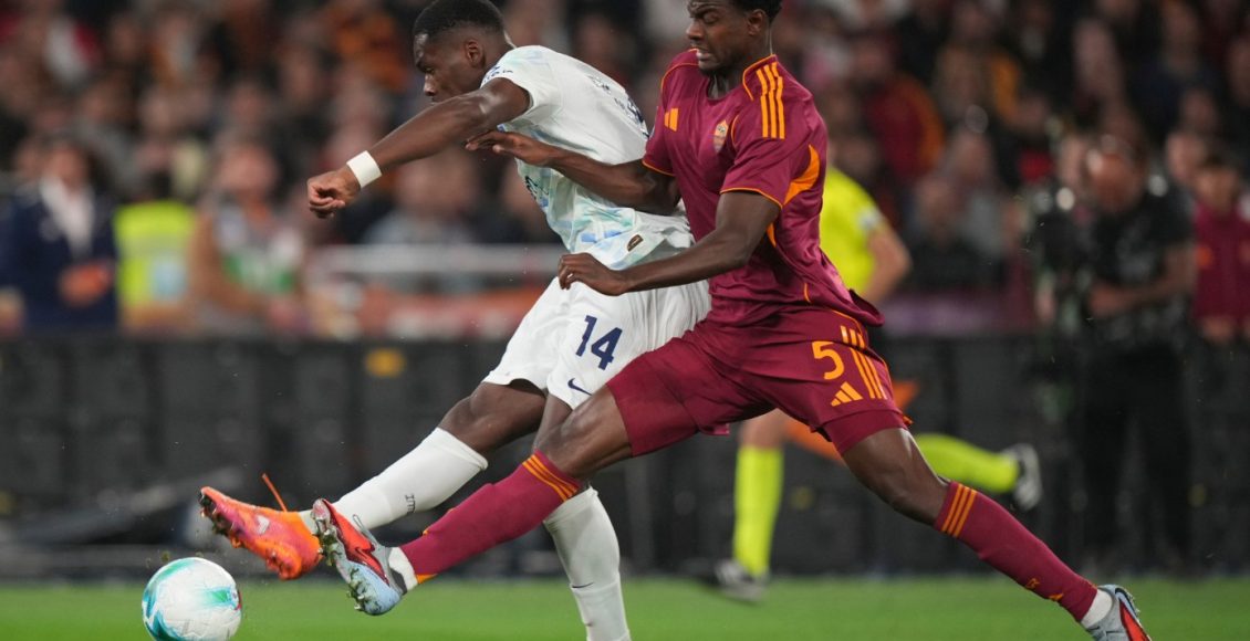 serie-a:-Η-Ίντερ-νίκησε-τη-Ρόμα-και-την-έπιασε-στην-κορυφή