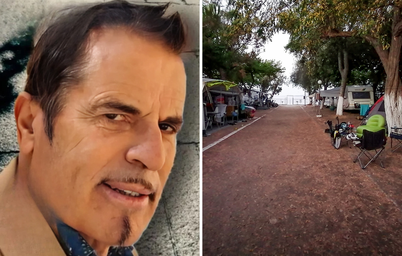 Τα-μυστήρια-της-Φοινικούντας:-Απολογούνται-οι-δύο-22χρονοι,-«η-υπόθεση-θυμίζει-αστυνομική-ταινία»