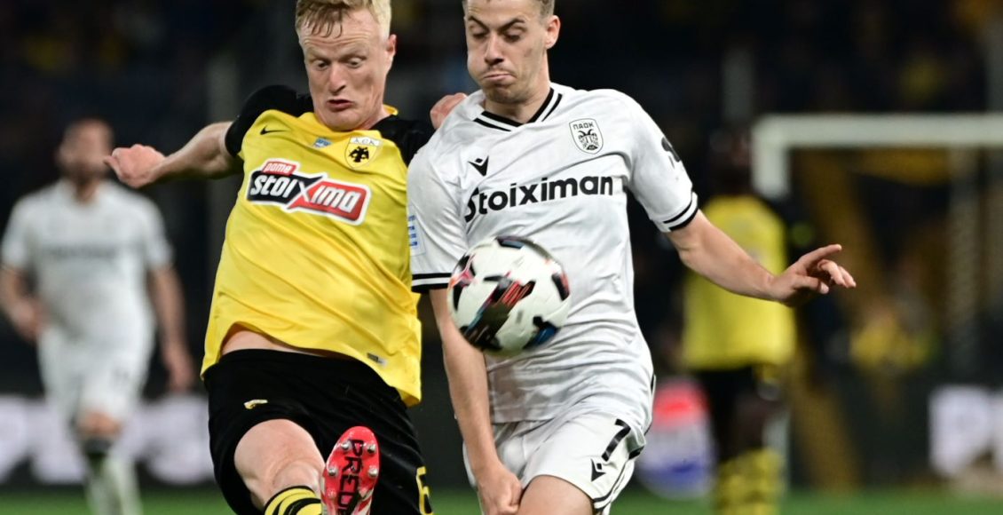 super-league:-Όλα-τα-βλέματα-στη-Νέα-Φιλαδέλφεια-–-Ντέρμπι-Δικεφάλων-με-φόντο-την-κορυφή