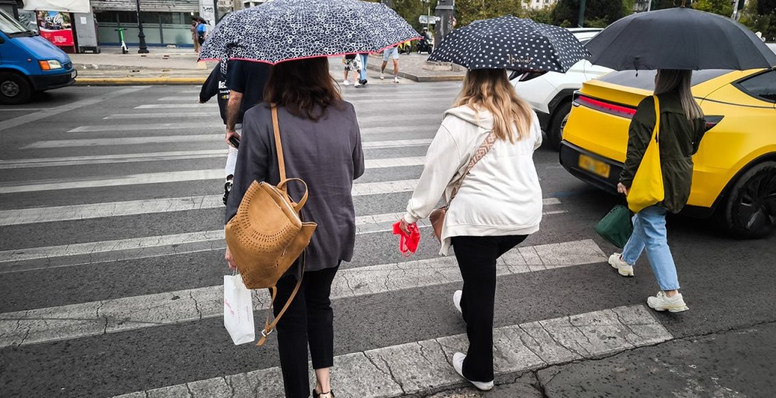 Πώς-ωφελούνται-μεσαία-τάξη-και-οι-πλέον-ευάλωτοι-από-τον-προϋπολογισμό-του-2026