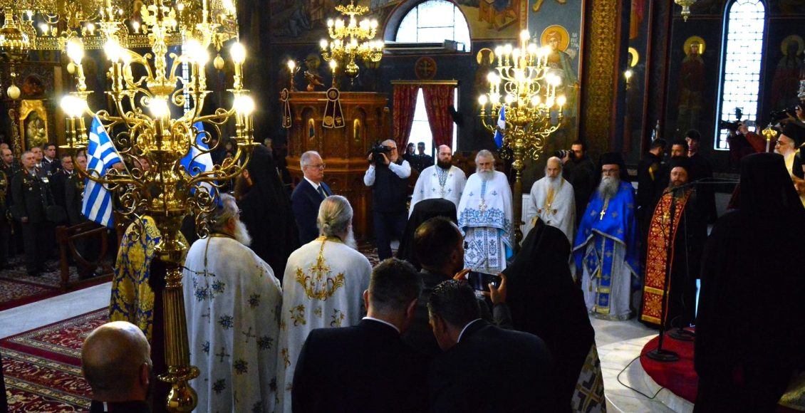 Ο-Πρόεδρος-της-Δημοκρατίας-στα-113α-ελευθέρια-της-Έδεσσας