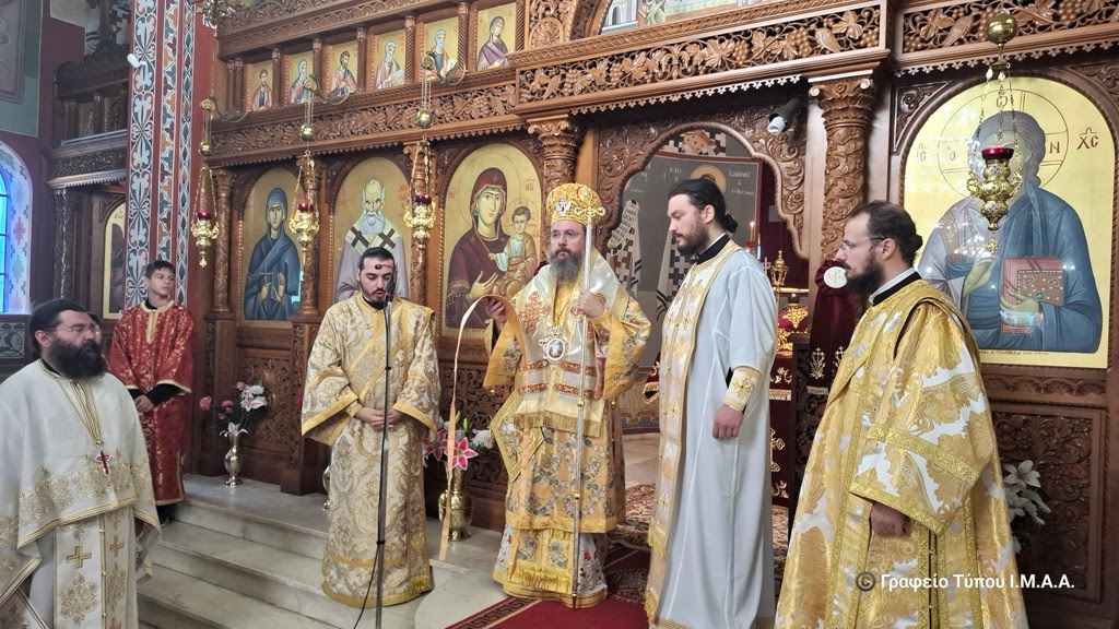 Νέος-Πρεσβύτερος-στην-Ι-Μ.-Αιτωλίας-και-Ακαρνανίας