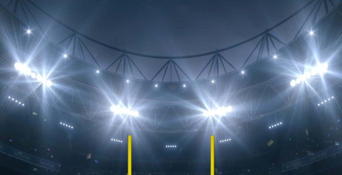 Ο-παίκτης-που…-τρελαίνει-τον-Μεντιλίμπαρ,-το-μήνυμα-της-ΑΕΚ-στον-Λανουά-και-το-μεταγραφικό-ντέρμπι