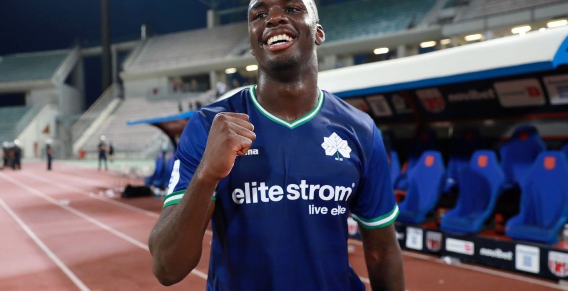 Τετέι:-Ο-«Ανδρέας-από-την-Κυψέλη»-στα-χνάρια-του-«Γιάννη-από-τα-Σεπόλια»-–-Ένα-παιδί-που-μετράει-τα-ποδοσφαιρικά-άστρα