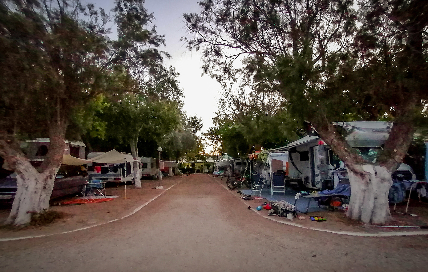 «Αστυνομικό-μυστήριο»-η-διπλή-εκτέλεση-στη-Φοινικούντα:-«Εμπλέκονται-κι-άλλοι,-θα-το-δείτε-στη-συνέχεια»