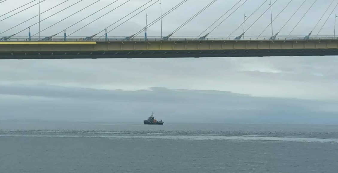 Πάτρα:-Σε-εξέλιξη-οι-έρευνες-για-τον-εντοπισμό-του-35χρονου-ψαροντουφεκά-–-ertnews.gr