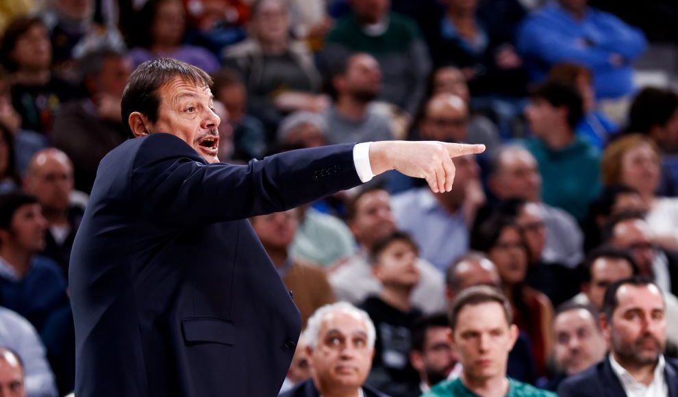 Σέντερ-2.10μ-με-καριέρα-σε-nba-και-euroleague-για-τον-Παναθηναϊκό