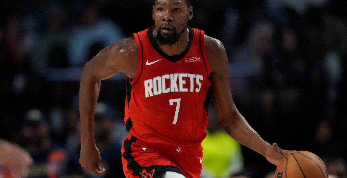 Κέβιν-Ντουράντ:-Το-συμβόλαιο-που-τον-κάνει-τον-πιο-ακριβοπληρωμένο-παίκτη-στην-ιστορία-του-ΝΒΑ