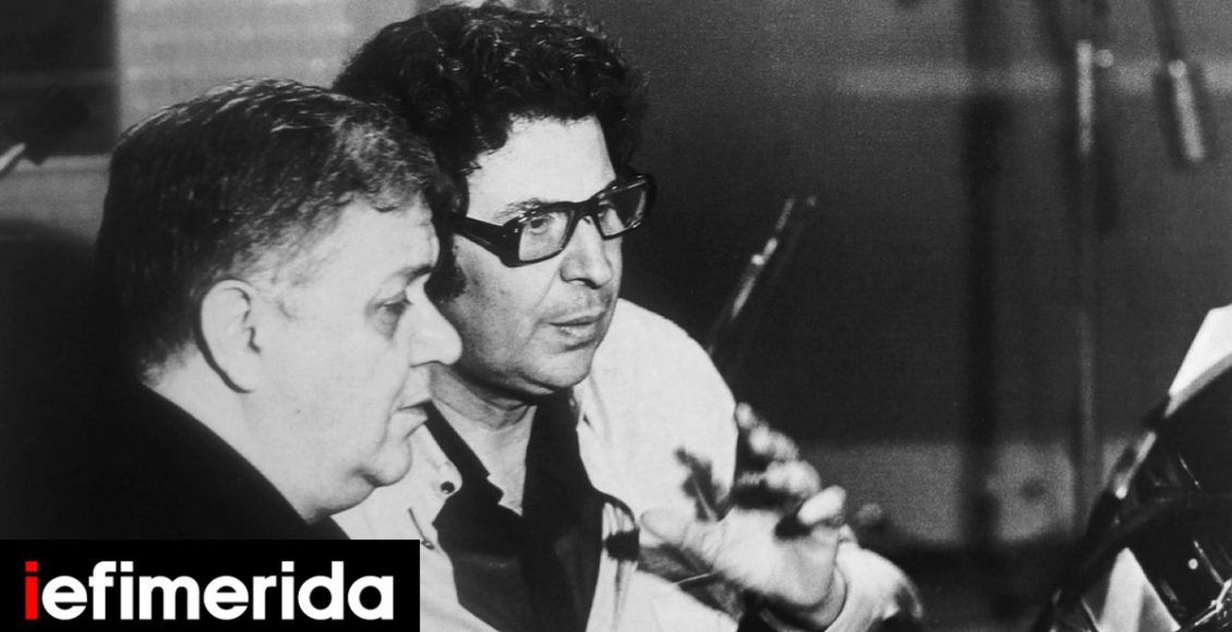 Καραμανλής,-Παπανδρέου-και-άλλες-προσωπικότητες-με-τα-μάτια-της-φωτογράφου-Νίκης-Τυπάλδου-10+1-φωτογραφικά-κλικ