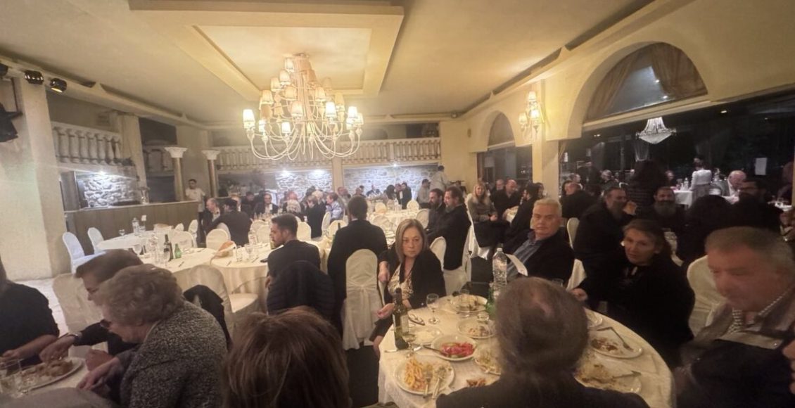 Φιλανθρωπική-εκδήλωση-αρωγής-του-Ιδρύματος-Αγάπης-της-Μητροπόλεως-Ιερισσού