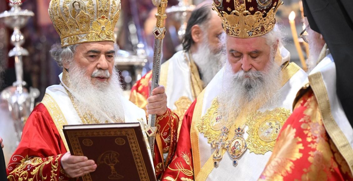 Η-χειροτονία-του-Αρχιεπισκόπου-Σινά-Συμεών-στον-Πανάγιο-Τάφο-(ΦΩΤΟ-–-ΒΙΝΤΕΟ)