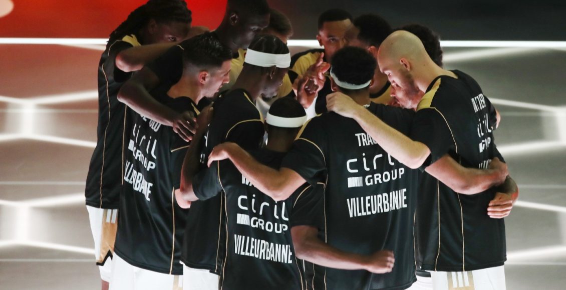 euroleague:-Η-Βιλερμπάν-ετοιμάζεται-να-αποχωρήσει-και-στοχεύει-στο-nba-europe