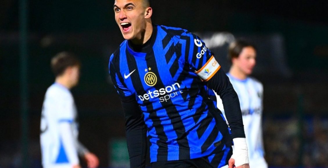 Τρεις-μεγάλες-ελληνικές-ομάδες-για-Αλεξίου-–-Στη…-γωνία-η-ΑΕΚ-για-Ρομάνο!