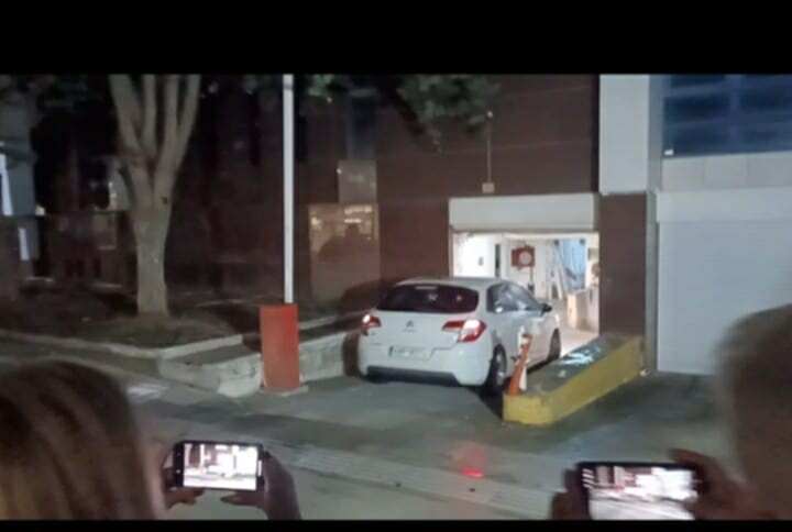 Δικηγόρος-του-φερόμενου-ως-φυσικού-αυτουργού:-Ο-άλλος-κατηγορούμενος-εισήλθε-στη-σκηνή-του-εγκλήματος-–-Ο-ανιψιός-του-θύματος-αναγνώρισε-λάθος-άτομο-–-ertnews.gr