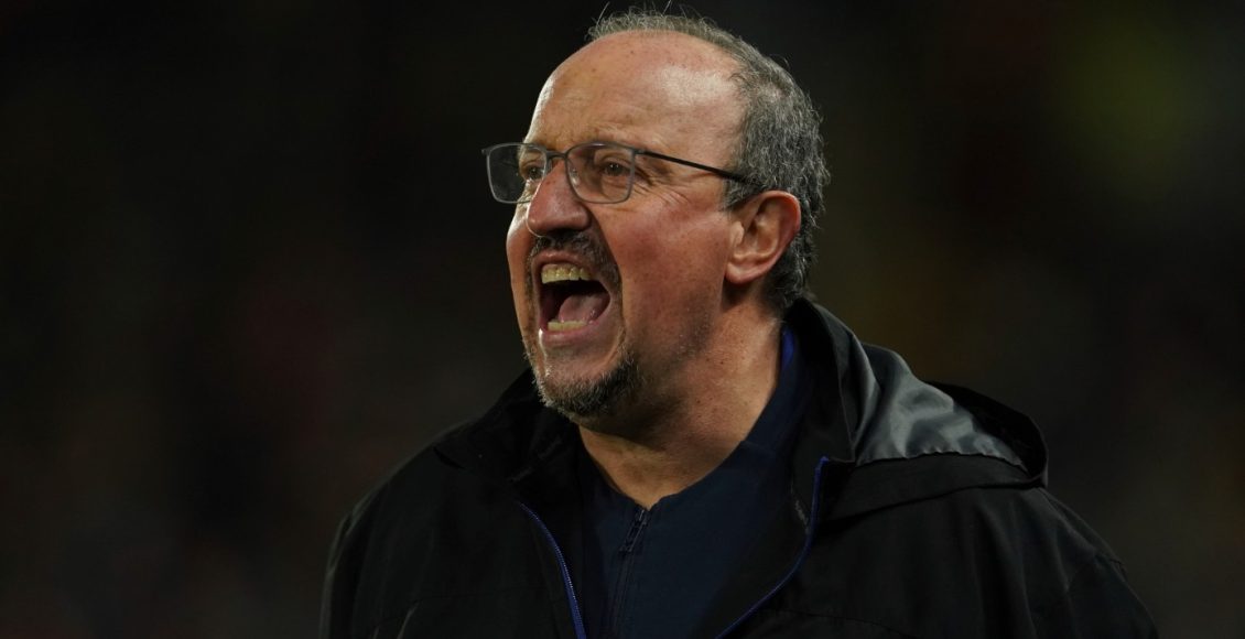 Νέα-εποχή-στον-Παναθηναϊκό:-Υπέγραψε-ο-Μπενίτεθ-και-έρχεται-στην-Αθήνα