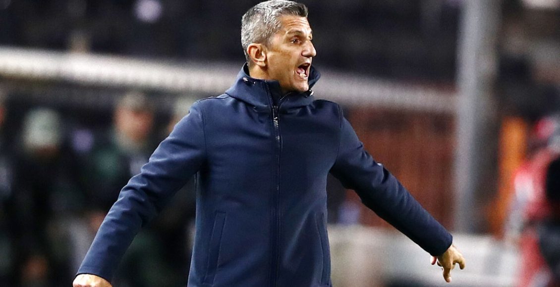 Λουτσέσκου:-Δεν-είναι-έκπληξη-η-νίκη-μας,-ο-κόσμος-ήταν-άδικος-απέναντί-μας