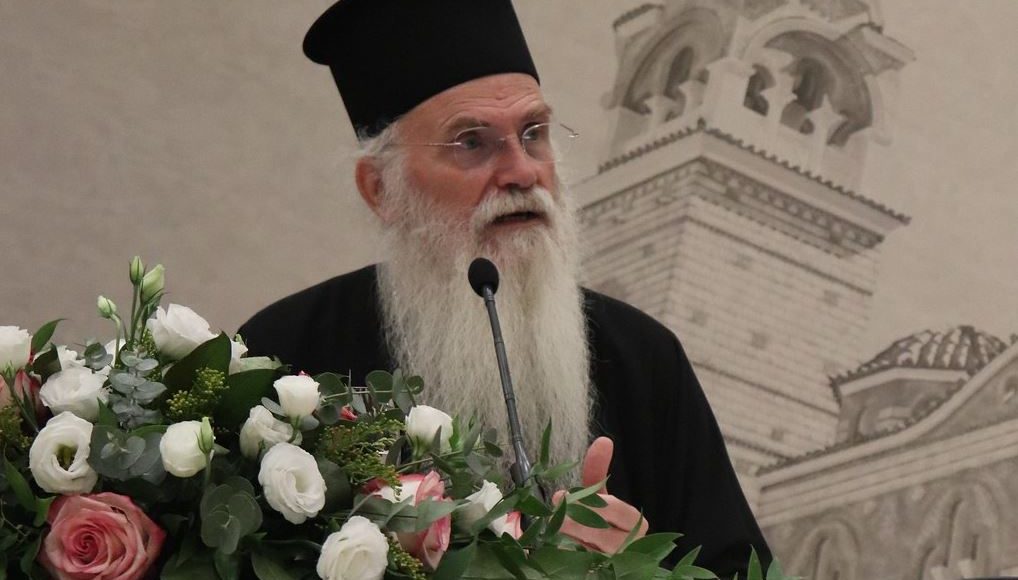 Μεσογαίας-Νικόλαος:-«Μεταμορφώνοντας-την-καθημερινότητα-με-αιωνιότητα»