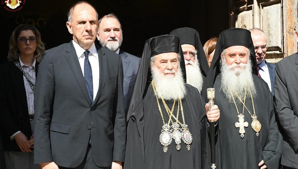 Νέα-σελίδα-για-τη-Μονή-Σινά:-Τα-πολλαπλά-μηνύματα-από-τη-χειροτονία-του-Αρχιεπισκόπου-Συμεών-και-η-ελπίδα-να-ξεπεραστούν-τα-προβλήματα