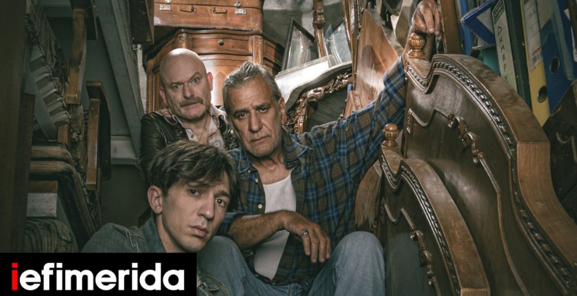 Νέες-θεατρικές-παραστάσεις,-νέες-συγκινήσεις:-15+-πρεμιέρες-που-βάζουν-τον-πήχη-ψηλά