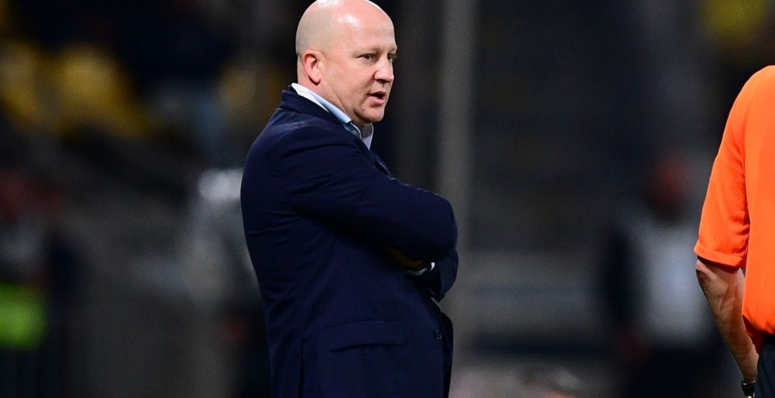 ΑΕΚ:-Τελειώνει-παίκτες-ο-Νίκολιτς;