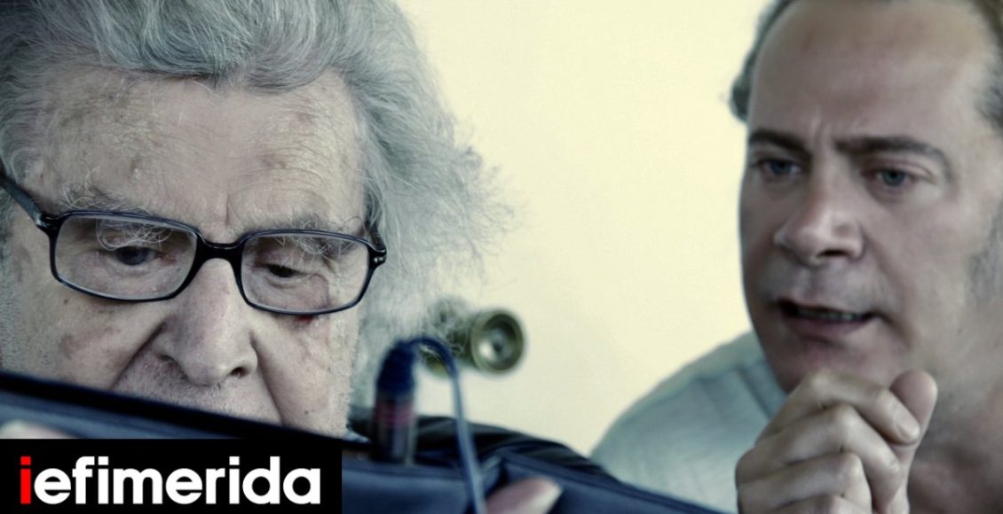 Εμπιστευτικά-Στο-iefimerida-ο-Στέφανος-Κορκολής