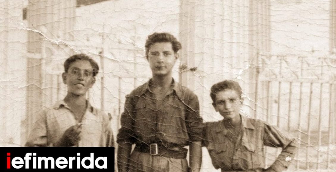 Η-δράση-των-σαλταδόρων-του-Βύρωνα-στην-Αντίσταση:-Ένας-περίπατος-στα-στέκια-τους,-πώς-συμμετέχουμε