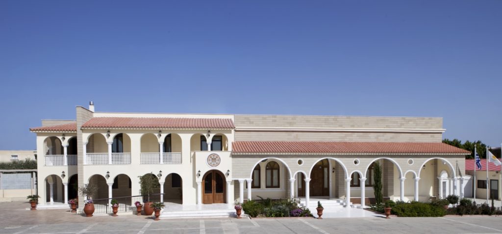 ΙΜ.-Κωνσταντίας:-Επιτήδειοι-αποσπάσουν-χρήματα-“δήθεν”-για-κοινωφελείς-σκοπούς-στο-Παραλίμνι