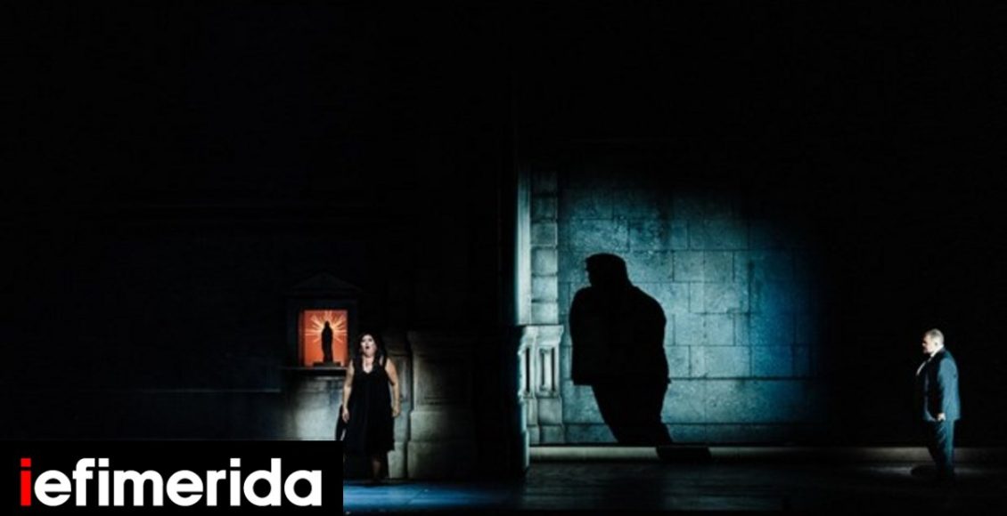 eίδαμε-την-πρεμιέρα-της-Τζοκόντα-στην-Λυρική:-Το-ηλεκτροσόκ,-η-σπίθα-της-Πιρότσι,-η-ανατροπή-της-αυτοκτονίας