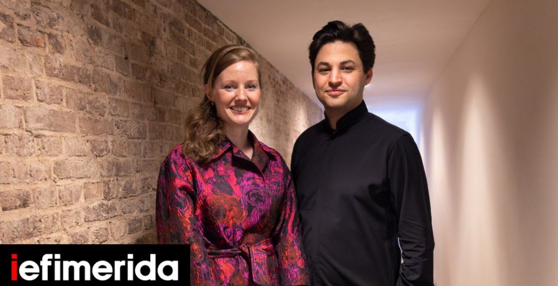 o-θρυλικός-βιολονίστας-pinchas-zukerman-στην-Αθήνα-Μιλήσαμε-με-τους-καλλιτεχνικούς-δ/ντές-του-athens-international-music-festival