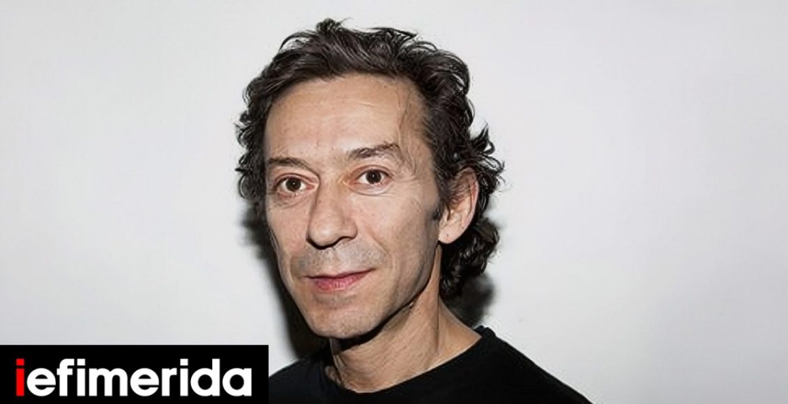 Πέθανε-ο-ηθοποιός-Κοσμάς-Φουντούκης-Το-«αντίο»-των-συναδέλφων-του