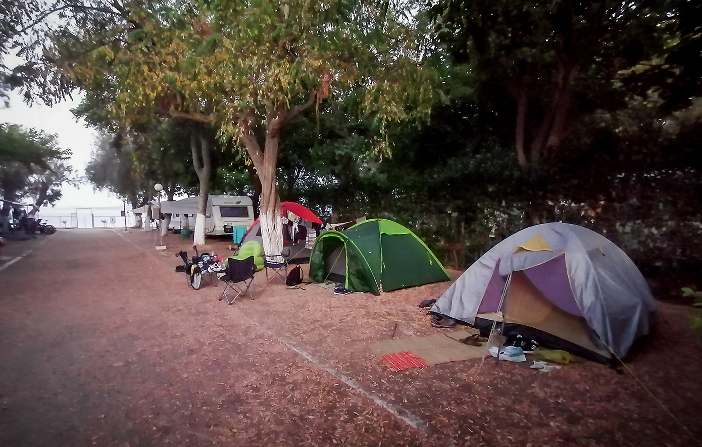Έρχονται-νέες-διώξεις-σε-έως-και-4-άτομα-για-το-διπλό-φονικό-στη-Φοινικούντα-–-Το-σενάριο-του-22χρονου-που-«μπάζει»
