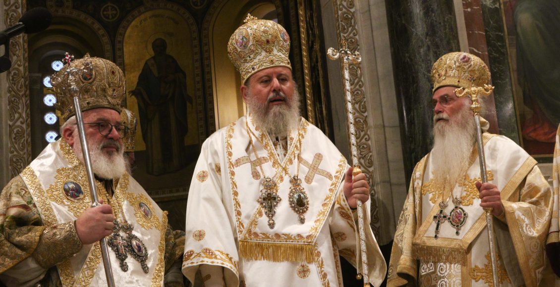 Η-χειροτονία-του-Επισκόπου-Ταλαντίου-Θεολόγου-(ΦΩΤΟ)