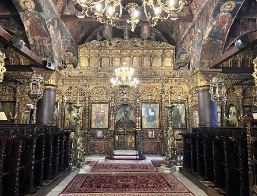 Υπογραφή-Προγραμματικής-Σύμβασης-για-τον-Μητροπολιτικό-Ναό-του-Αγίου-Νικολάου-Κοζάνης