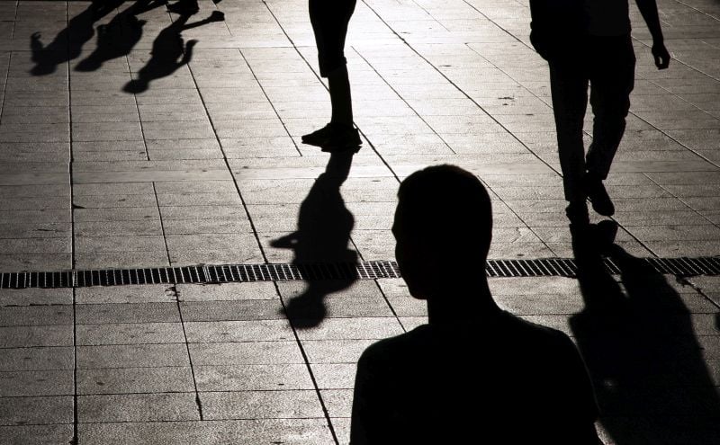 Μειώθηκαν-κατά-7,3%-οι-εγγεγραμμένοι-άνεργοι-τον-Σεπτέμβριο-σε-σχέση-με-το-2024