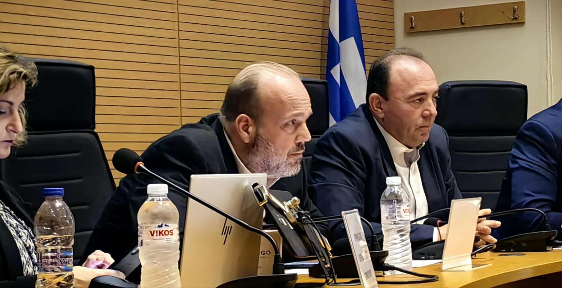 Σύσκεψη-στην-Πάτρα-για-την-ευλογιά-των-αιγοπροβάτων-–-ertnews.gr