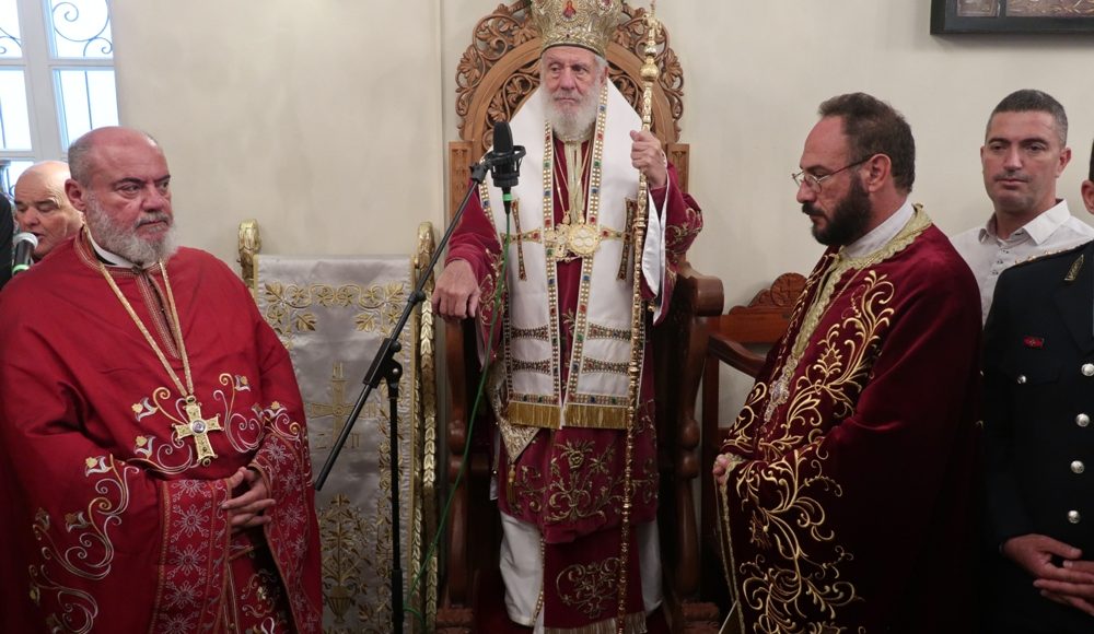 Οι-Μυκόνιοι-τίμησαν-τον-Πολιούχο-τους-Άγιο-Μεγαλομάρτυρα-Αρτέμιο