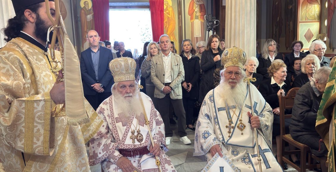 Τον-ιδρυτή-της-Βοιωτικής-Εκκλησίας,-Ευαγγελιστή-Λουκά,-τίμησε-η-Μητρόπολη-Θηβών