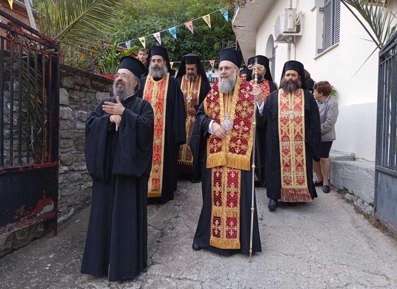 Έναρξη-«ΔΗΜΗΤΡΙΩΝ-2025»-στην-πόλη-των-Τρικάλων