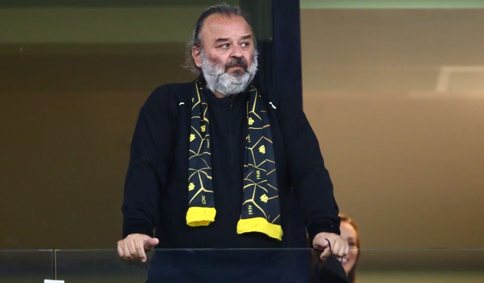 Νεύρα-Ηλιόπουλου-και-όχι-μόνο-για-ΠΑΟΚ-–-Η-ελληνική-ομάδα-που-απέρριψε-τον-Μπενίτεθ