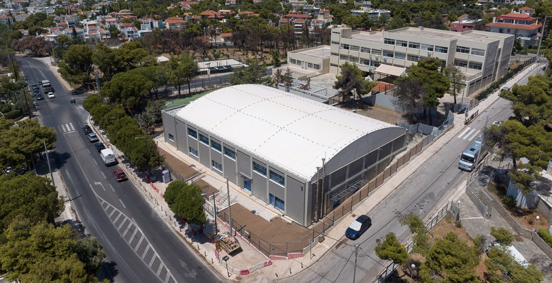 Νέα-εποχή-για-το-Κλειστό-Γυμναστήριο-Νέας-Πεντέλης