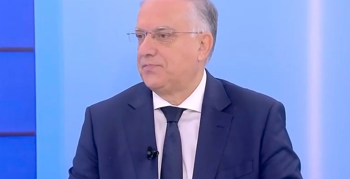 Θεοδωρικάκος:-Παραγωγική-οικονομία,-μειώσεις-φόρων-για-καλύτερους-μισθούς-–-Στηρίζουμε-την-Επιτροπή-Ανταγωνισμού