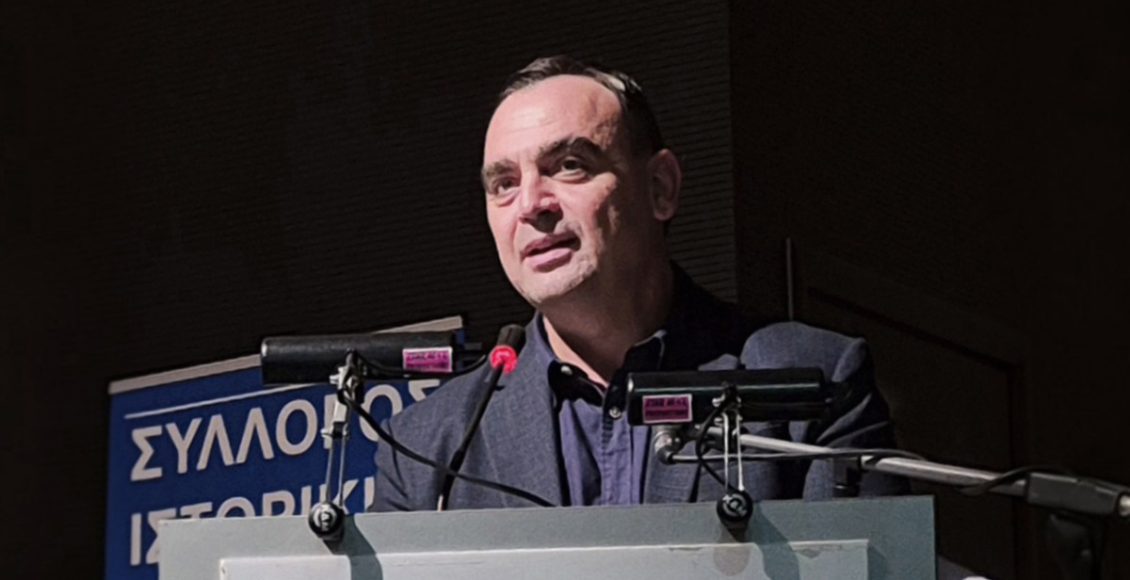 Με-τη-στήριξη-της-Περιφέρειας-Πελοποννήσου-η-εκδήλωση-του-Συλλόγου-Ιστορικής-Αναβίωσης-Σπάρτης-αφιερωμένη-στους-Λάκωνες-Αξιωματικούς-στο-Έπος-του-1940-–-Περιφέρεια-Πελοποννήσου