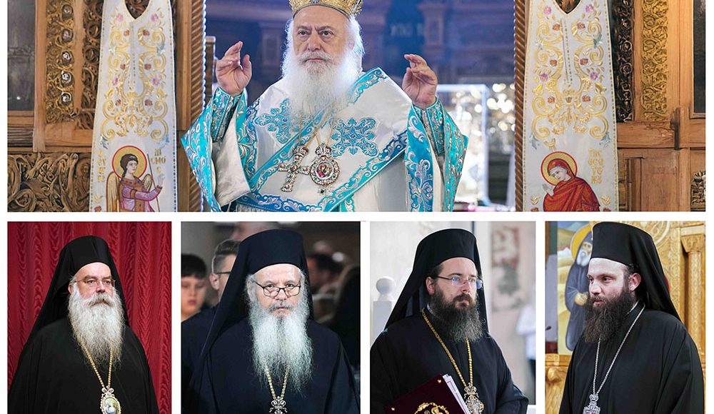 Ο-Επίσκοπος-Δομενίκου-νέος-Ηγούμενος-της-ΙΜ.-Παναγίας-Δοβρά-–-Διοικητικές-ανακατατάξεις-στη-Μητρόπολη-Βεροίας