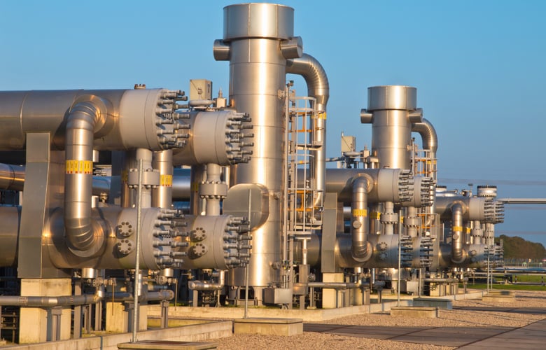 Τέλος-το-ρωσικό-πετρέλαιο-από-το-2028-–-Η-ΕΕ-ενέκρινε-σχέδιο-για-σταδιακή-κατάργηση-των-εισαγωγών-πετρελαίου-και-φυσικού-αερίου-από-τη-Ρωσία