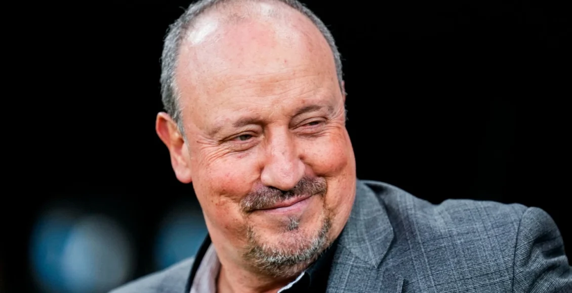 «Θέλουν-θλιβερό-Παναθηναϊκό-βολεμένο-στη-μιζέρια-–-Τα-ίδια-και-με-Μπενίτεθ»