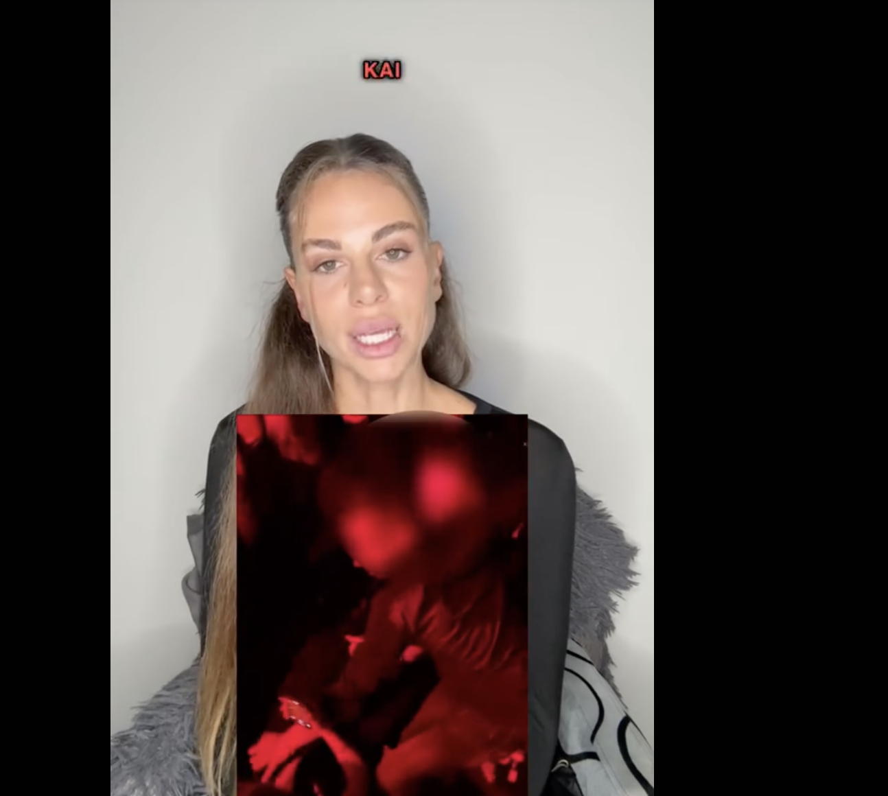 Καταγγελία-αστυνομικού-για-ξυλοδαρμό-από-τον-πρώην-της-–-Βίντεο-από-τη-στιγμή-της-επίθεσης-μέσα-σε-νυχτερινό-κέντρο